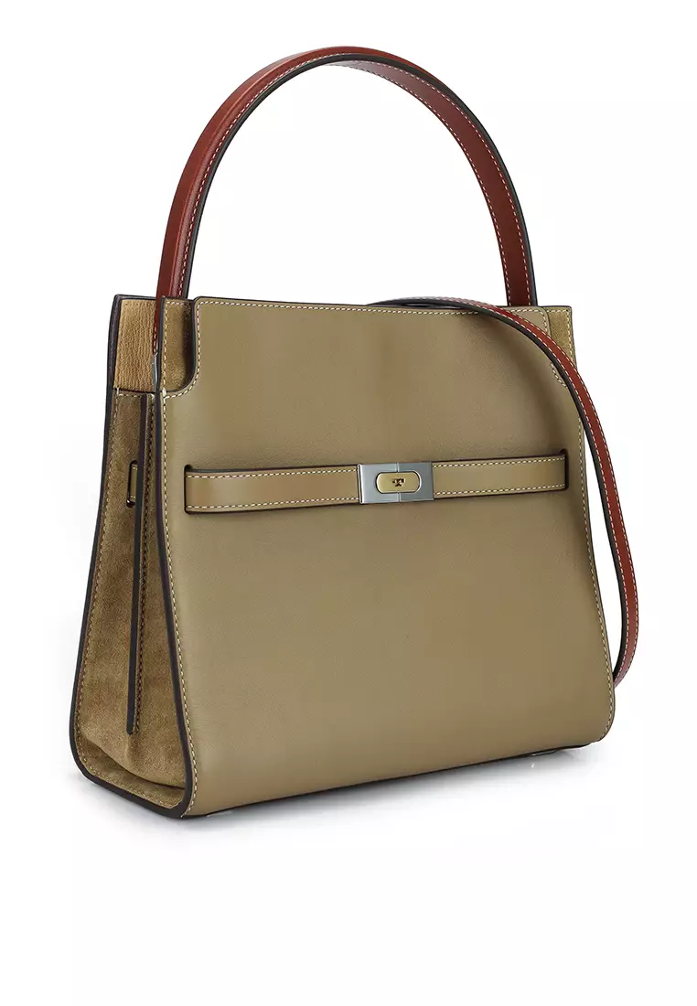 Tory burch radziwill bag hotsell