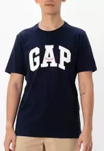 Tapestry Navy