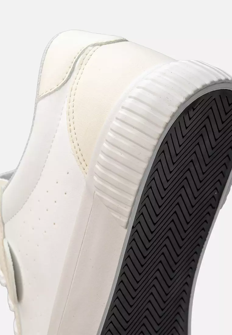 Liam Women's Lifestyle Classic Shoes