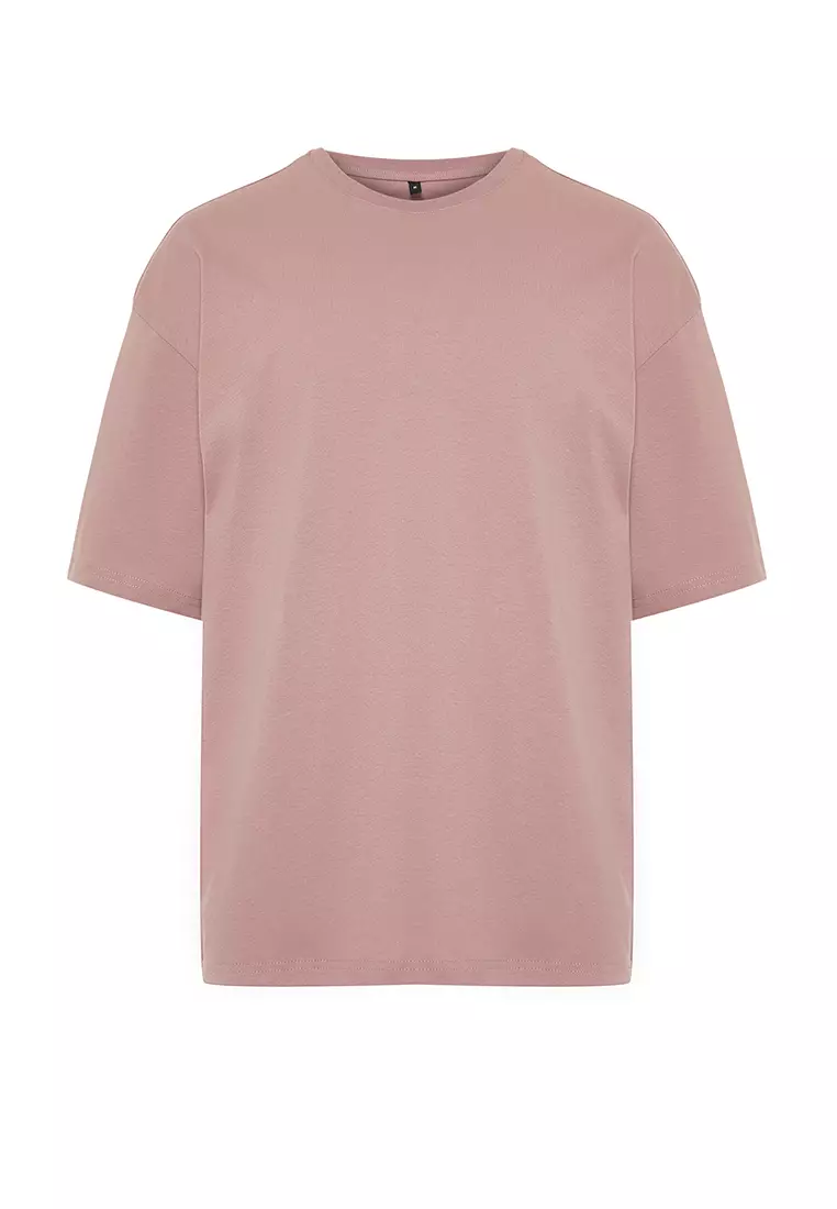 Basic Tee