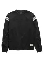 Washed Black