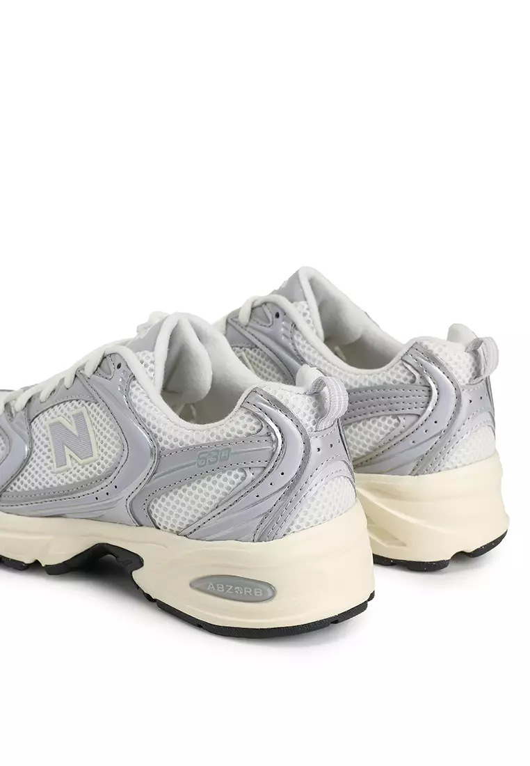 530 Classic Lifestyle Shoes