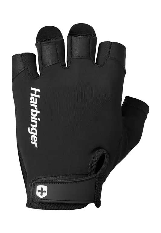 Pro 2.0 Gloves