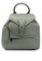 Milliot & Co. 綠色 Adelaide Backpacks F4A75AC18FC232GS_1