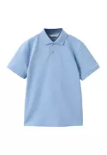 Medium Blue