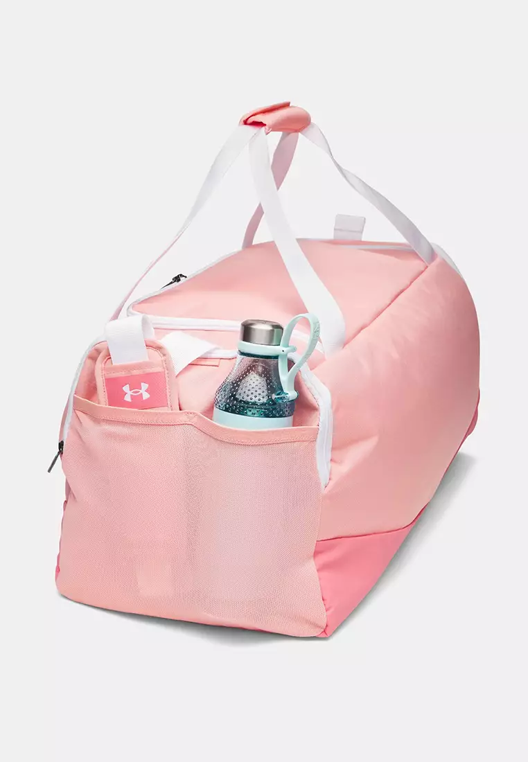 Undeniable 5.0 Medium Duffle Bag