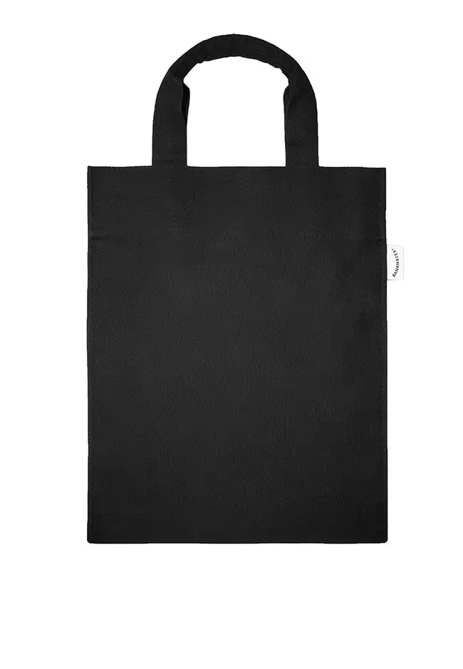 Tote discount bag cos