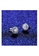 Rouse silver S925 Korean Geometric Stud Earrings EC2B2ACA5441FEGS_2