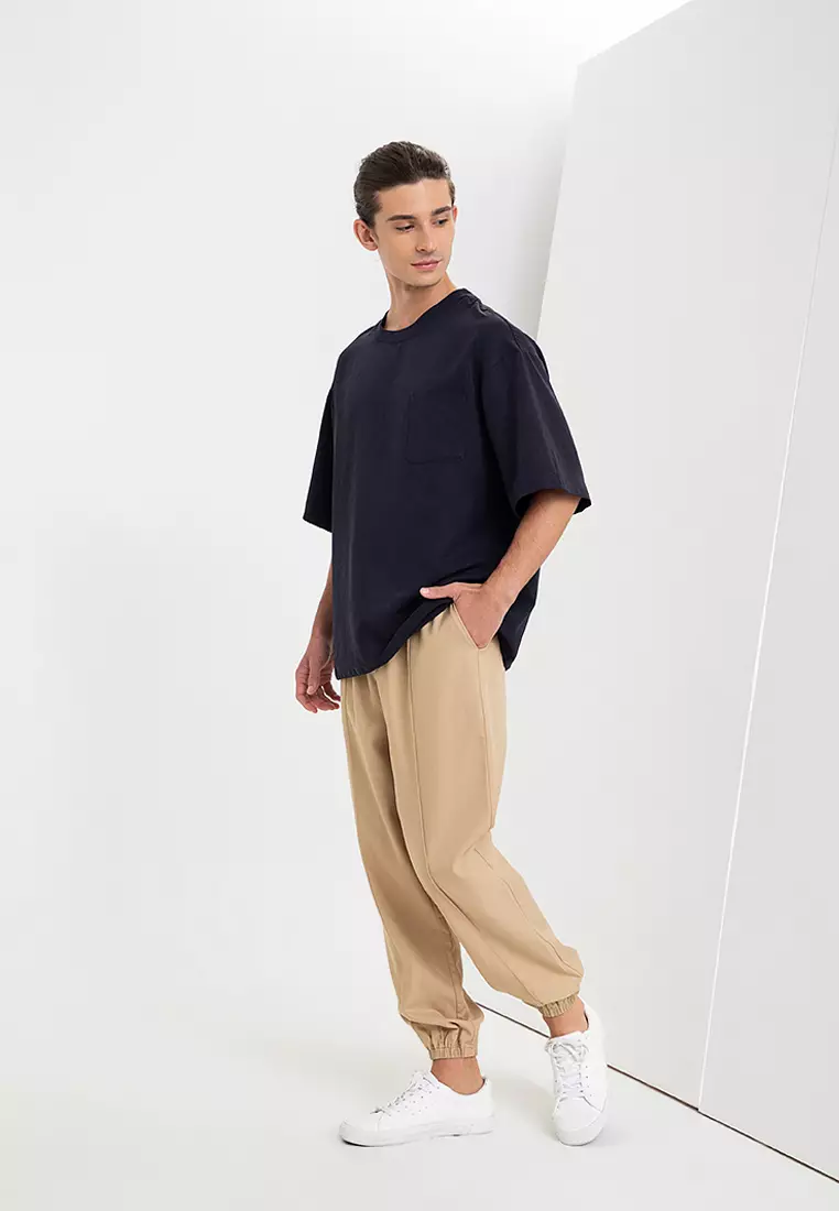 oversized t shirts mens