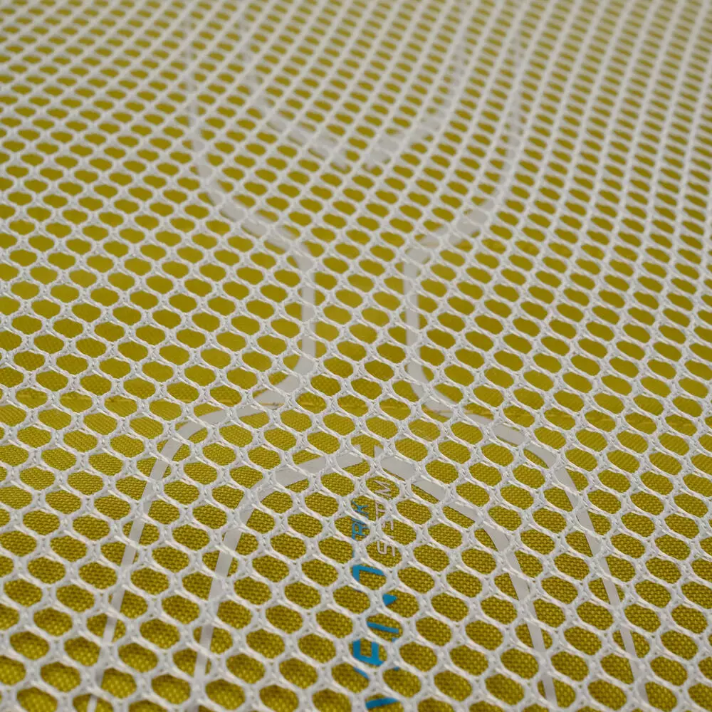 Eiger Women Spider Rock 22 Backpack