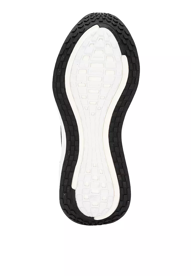 Nike Vomero Plus