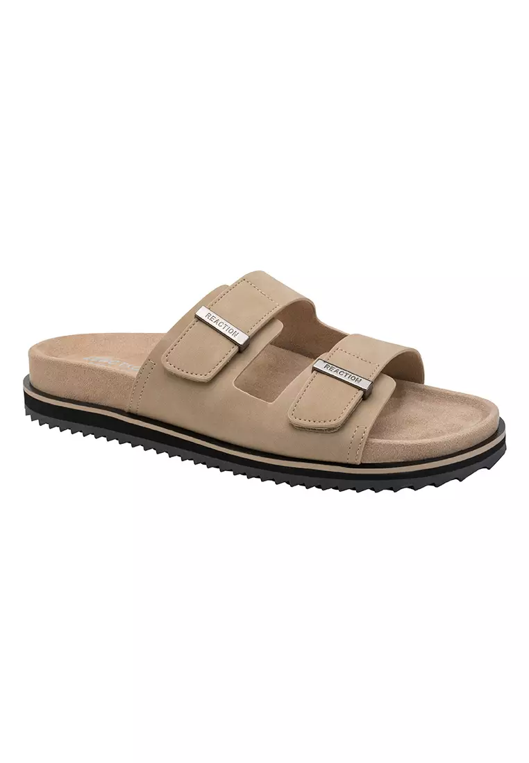 Cosmo Slides
