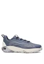 Downpour Grey/Stone/Black