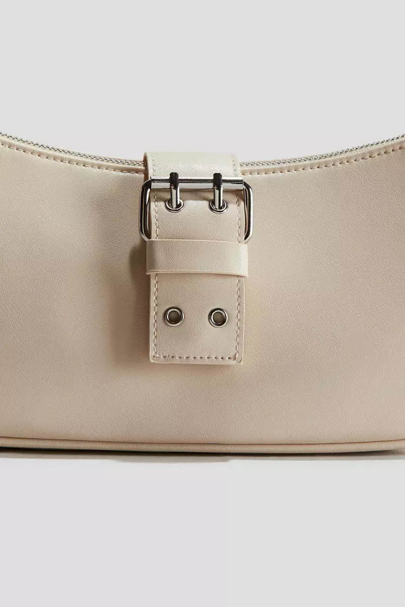 H & m bags shop online new arrivals