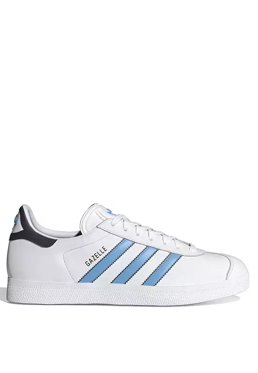 Gazelle Shoes
