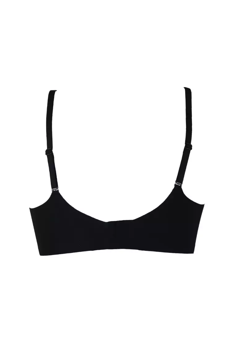 Comfort Fit Bra