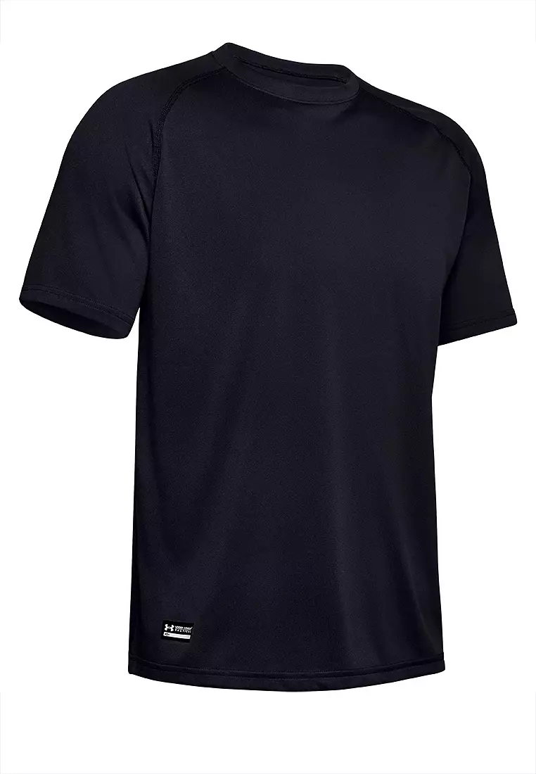 Tactical Tech™ Short Sleeve T-Shirt