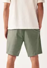 Sage Green