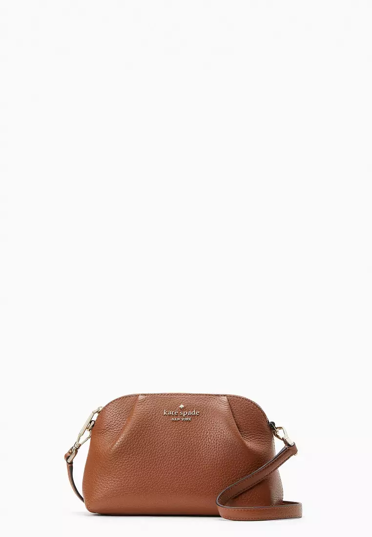 Kate spade peggy crossbody hot sale