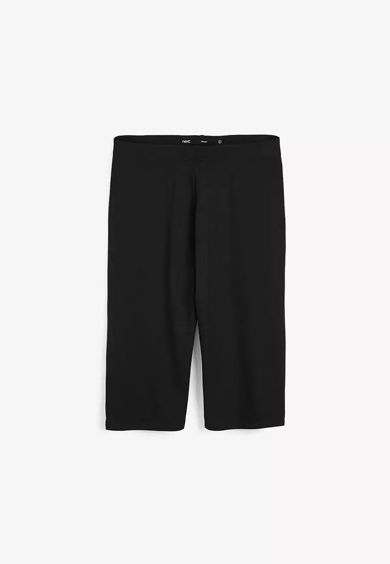 Jersey Cycle Shorts