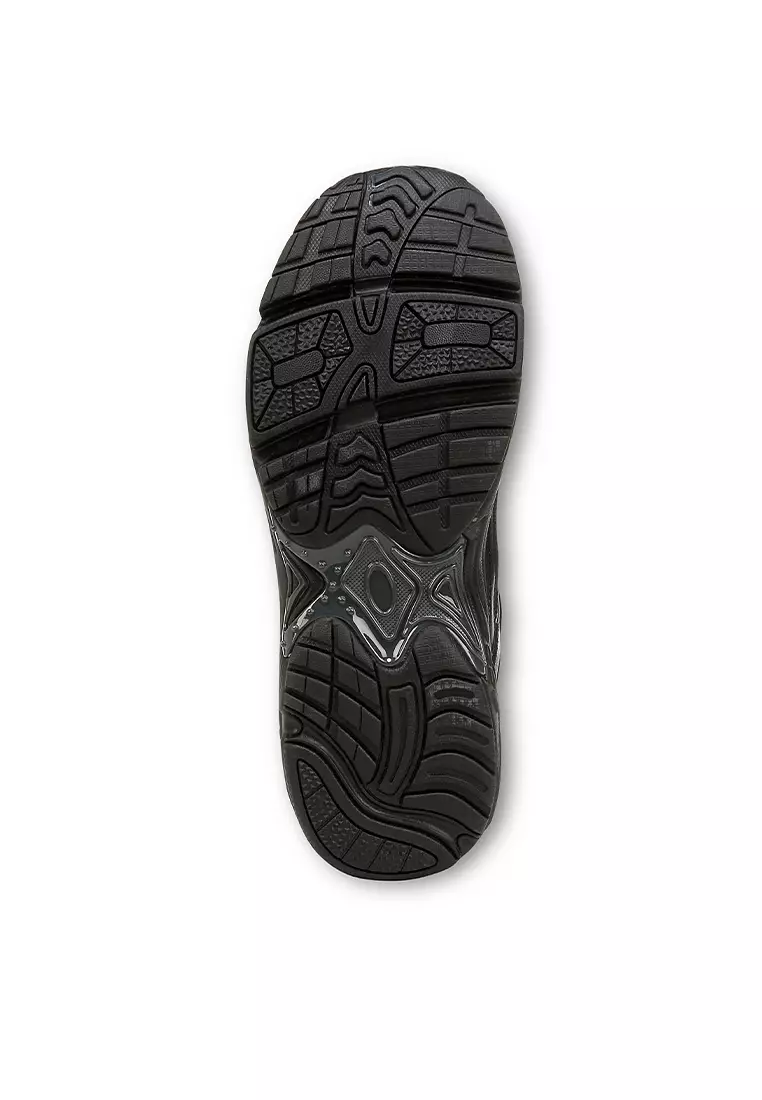 Walk 23Walk 2.0 Women's Active Sneakers