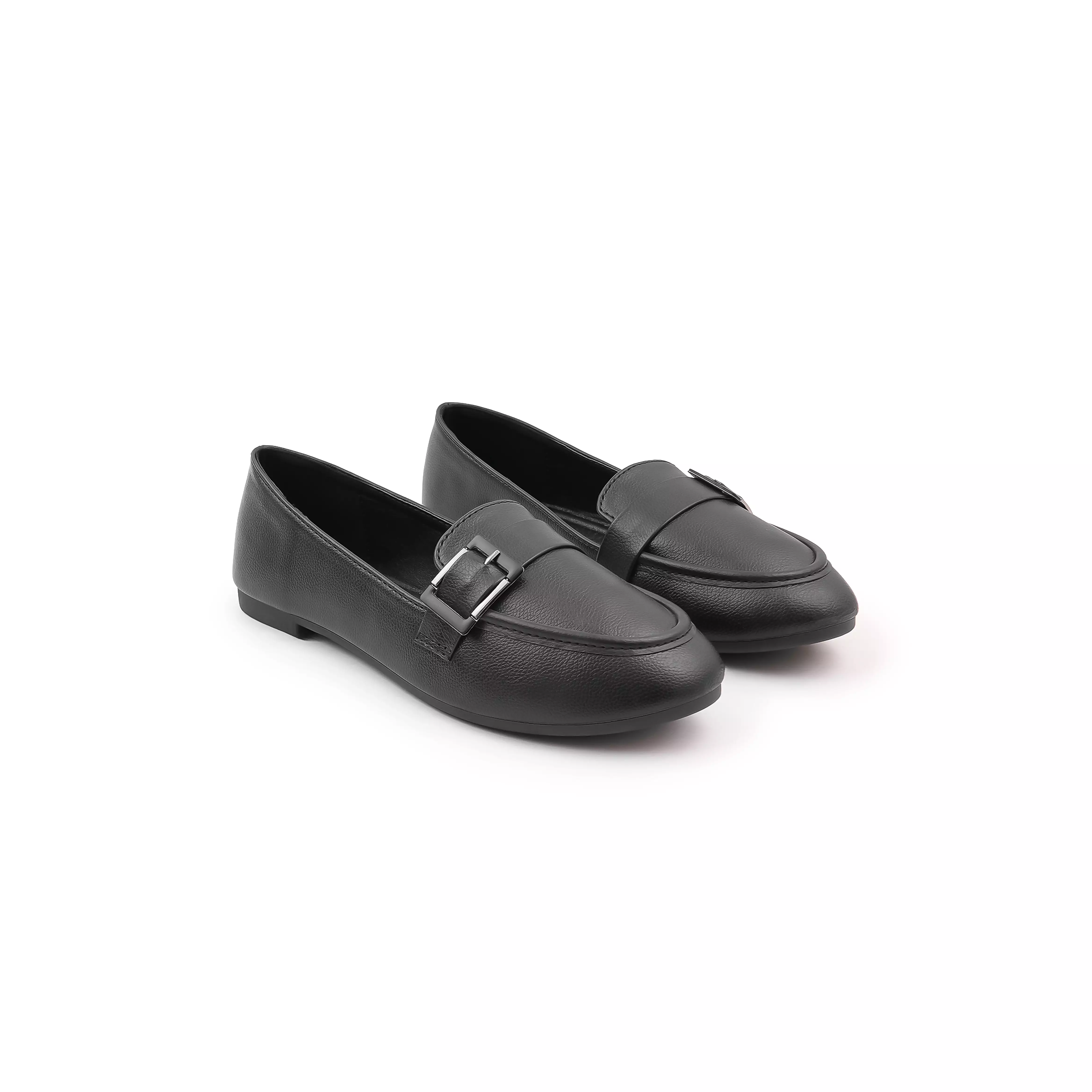 PATRIS Calindra Sepatu Wanita Flatshoes
