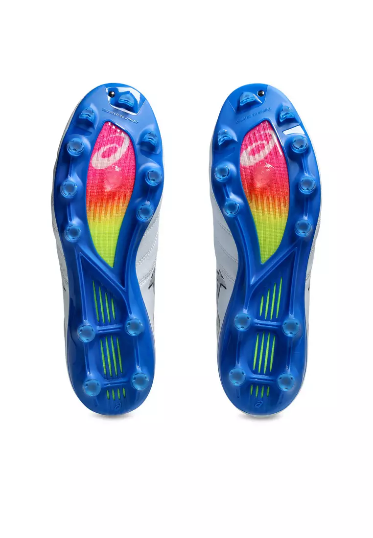 DS LIGHT X-FLY PRO 3 足球鞋 1101A072-100