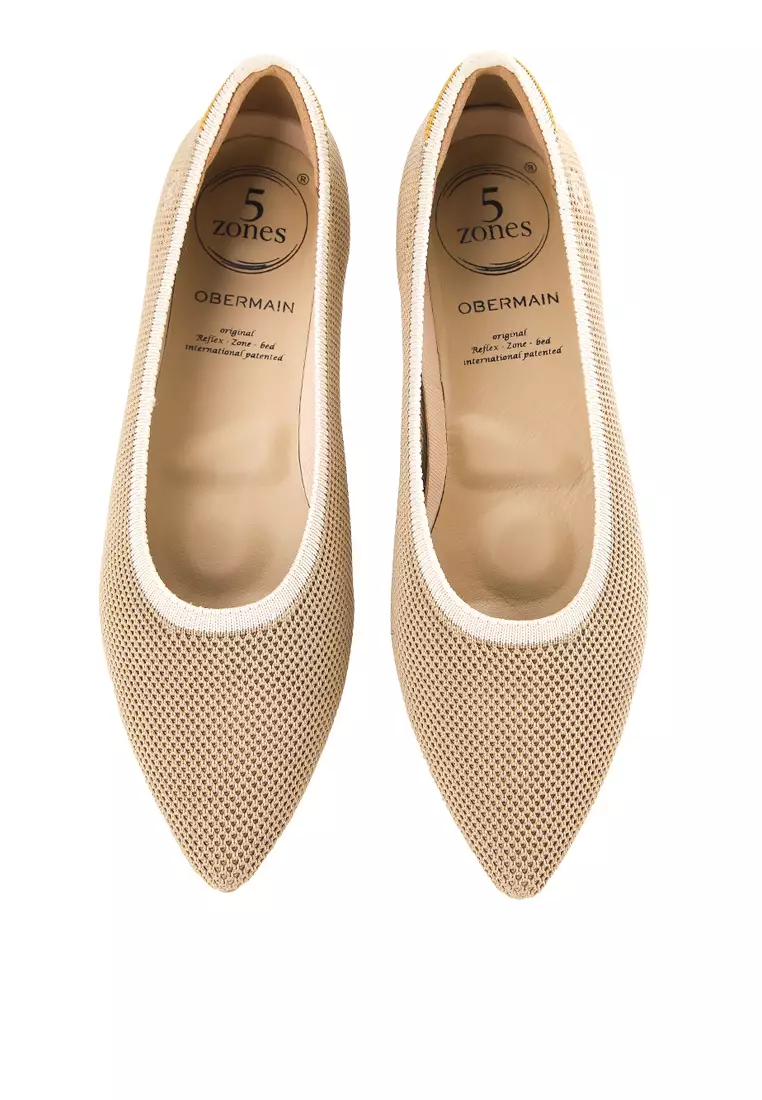 Comfortweave Halena Nicole