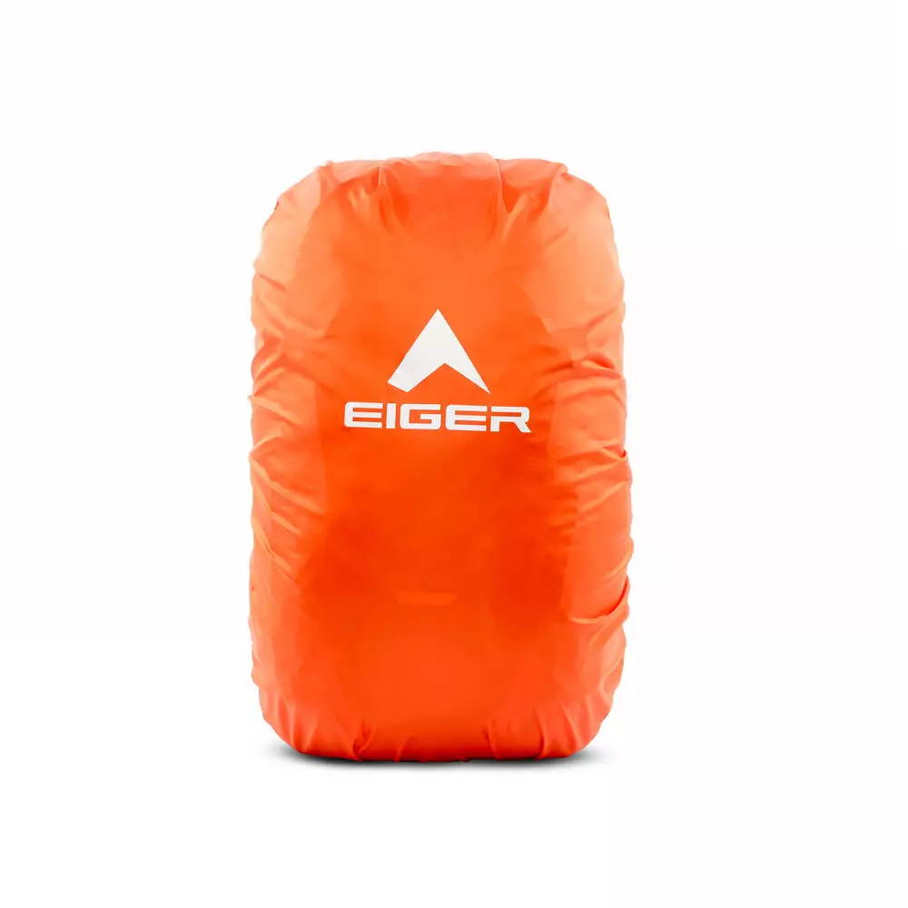 Eiger Spider Rock 22 Backpack