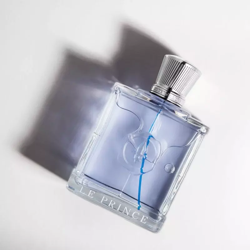 Marina De Bourbon Monsieur Le Prince Elegant EDP 100 ml - Parfum Pria