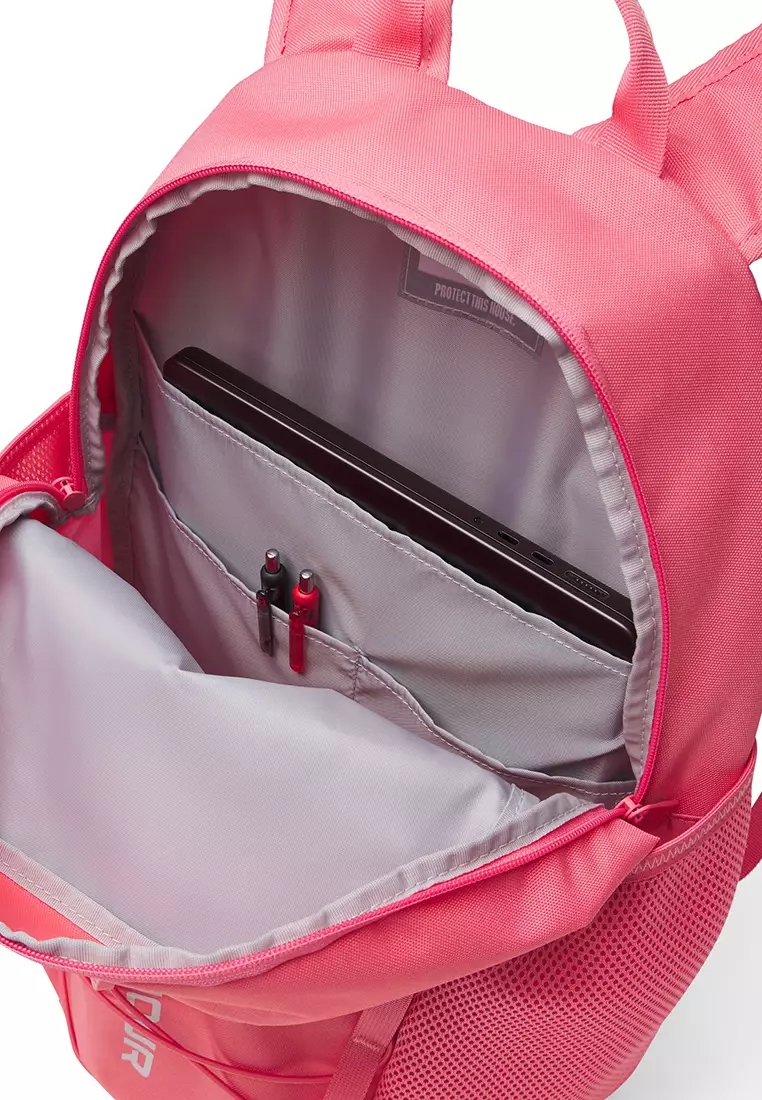 Hustle Sport 6.0 Unisex Backpack