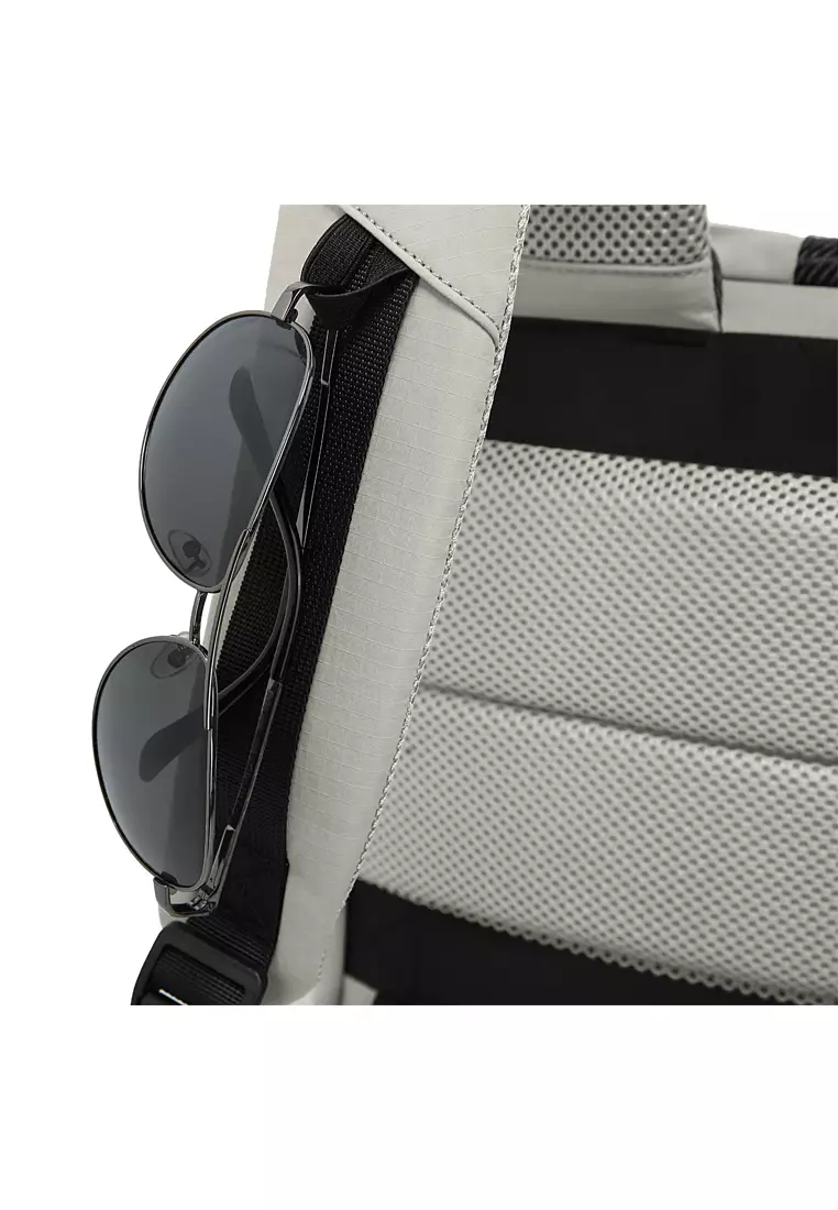 BANGE Nexar Laptop Backpack Multi-Compartment Water Resistant (15.6")