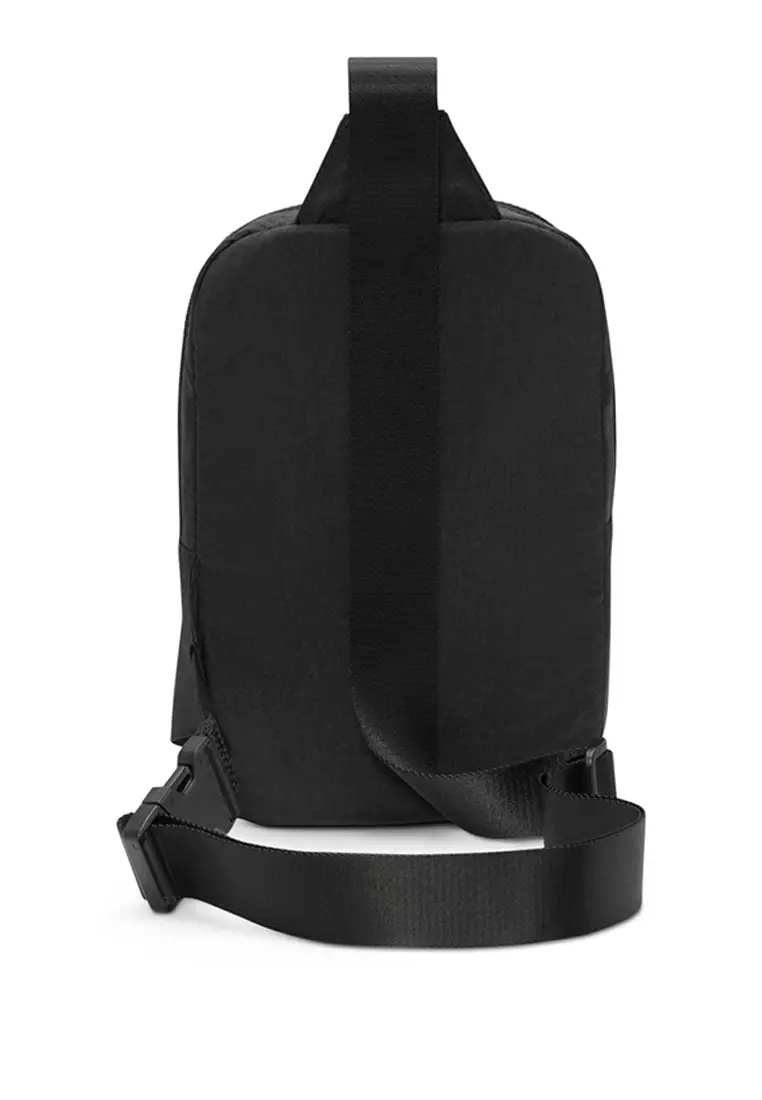Aura Crossbody Bag (5L)