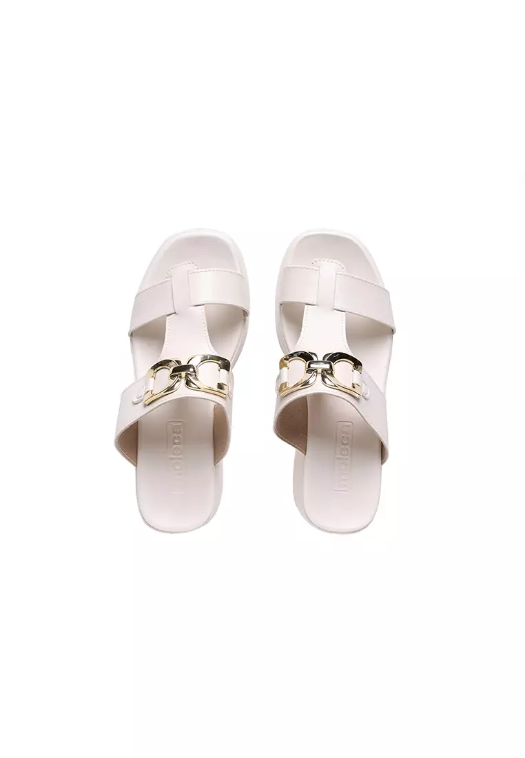 Women's Carra Sandals Wedges