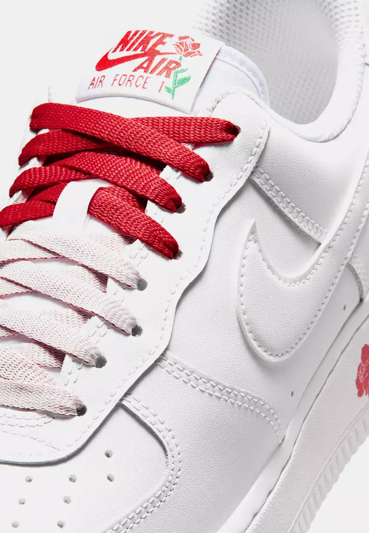 Air Force 1 '07 SE Women's Shoes