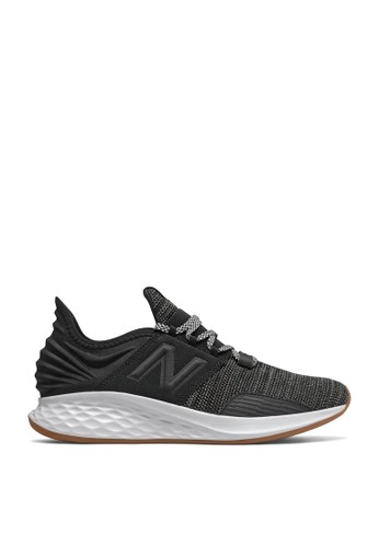 new balance 9627 5518932 1
