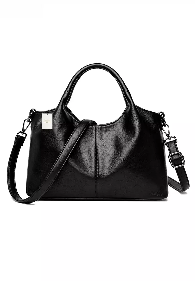 Heshe bags top