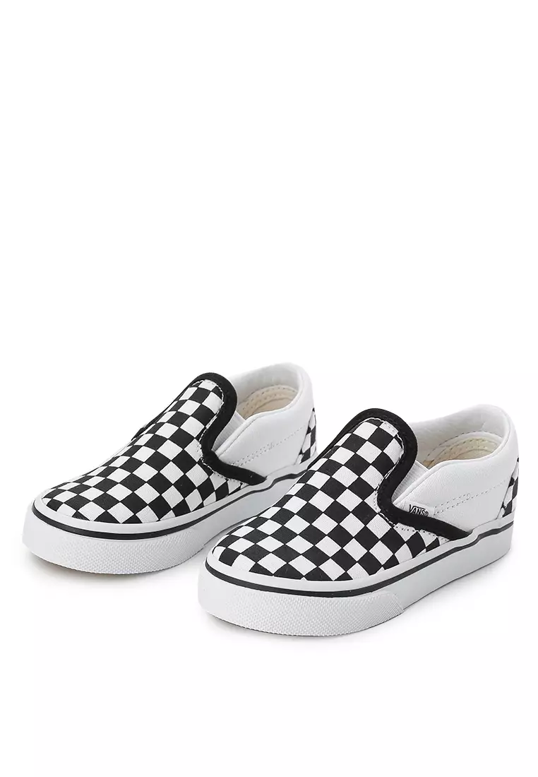 womens black vans slip ons        
        <figure class=