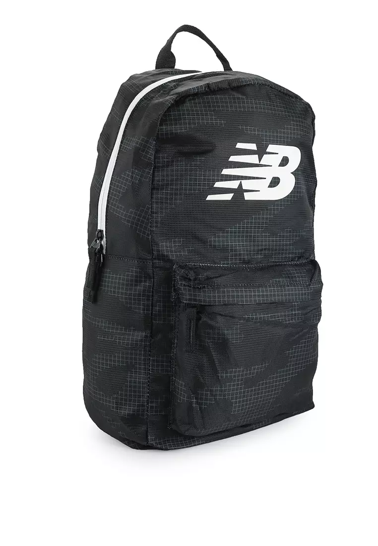 New balance on sale backpack singapore