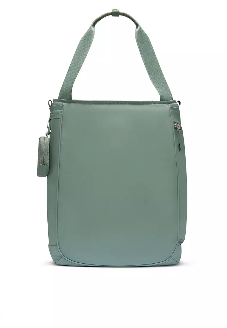 Sportswear Commute Tote Bag (20L)