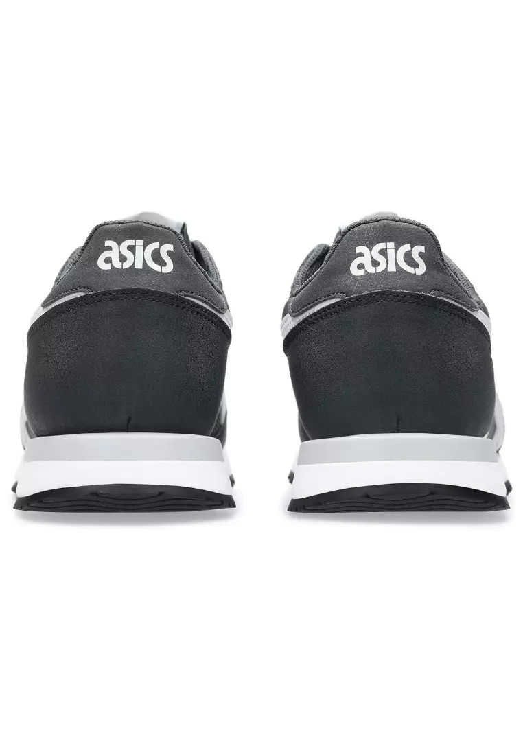 Unisex TIGER RUNNER II Sportstyle Shoes
