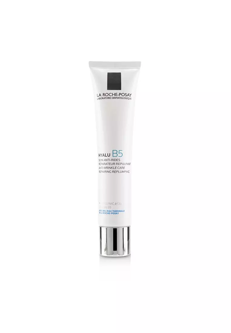 LA ROCHE POSAY - Hyalu B5 Anti-Wrinkle Care 40ml/1.3oz