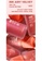 Peripera red and pink PERIPERA Ink Airy Velvet (AD) #16 Favorite Orange Pink (NEW) - [14 Colors to Choose] 54D67BE6DA89FDGS_3