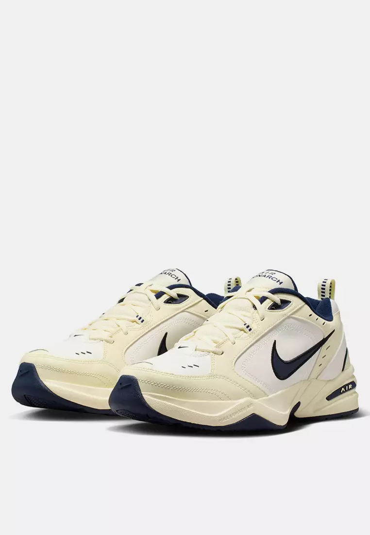 Air Monarch IV Workout Shoes