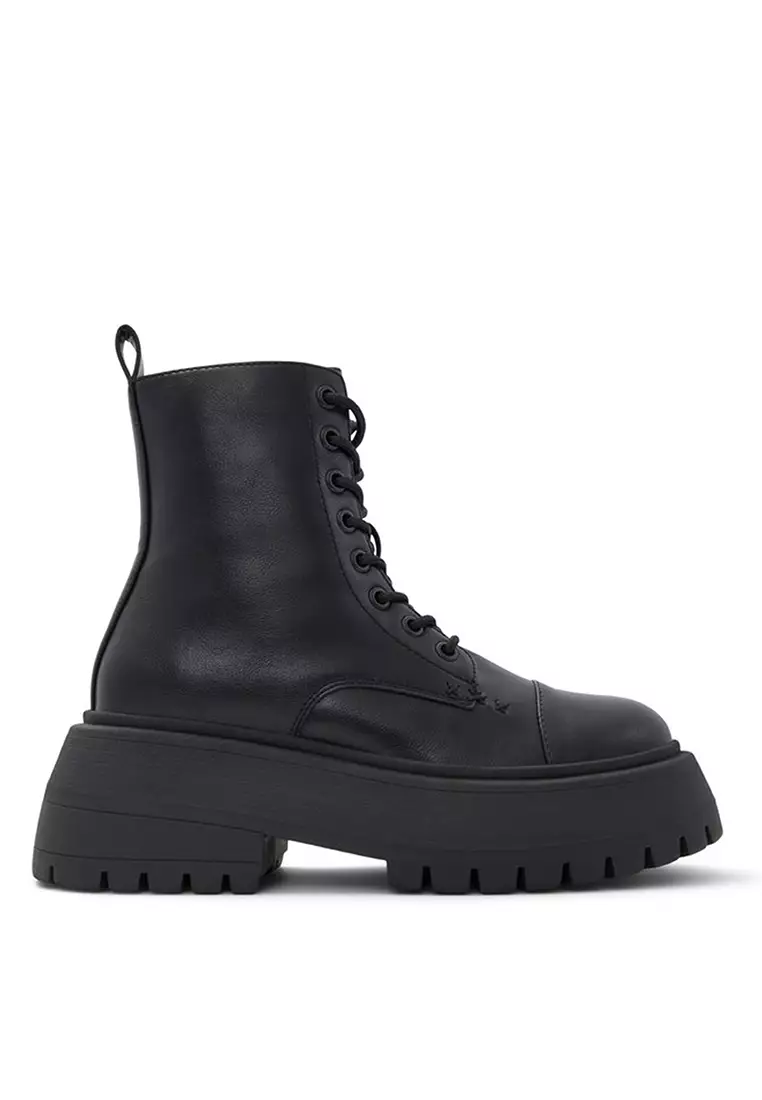 Call it spring combat boots best sale