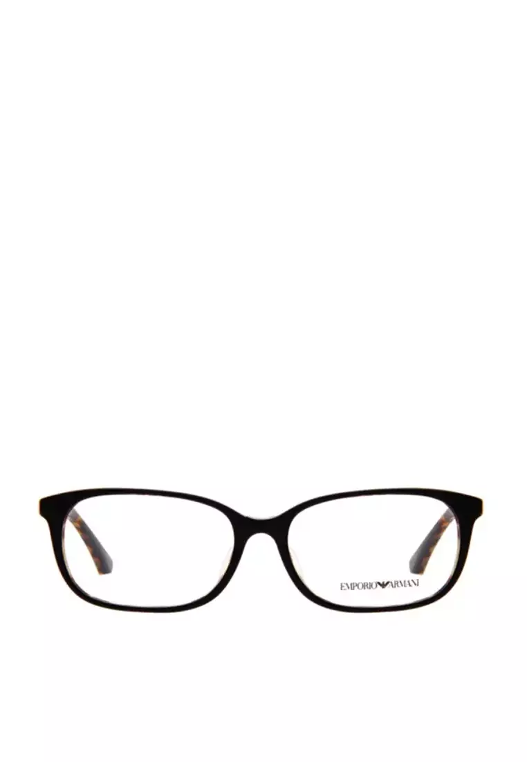 Buy Emporio Armani Eyeglasses For Men Ea3049d/5269 Vision Express