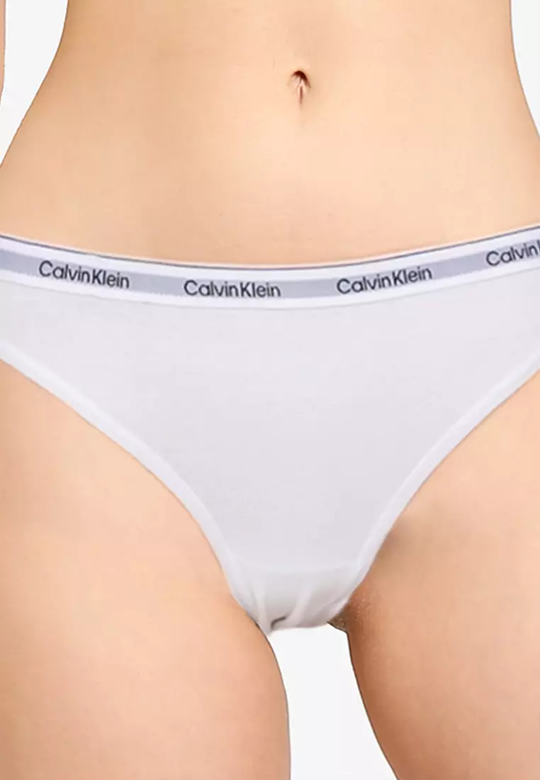 Calvin Klein Underwear - Bikini bottom