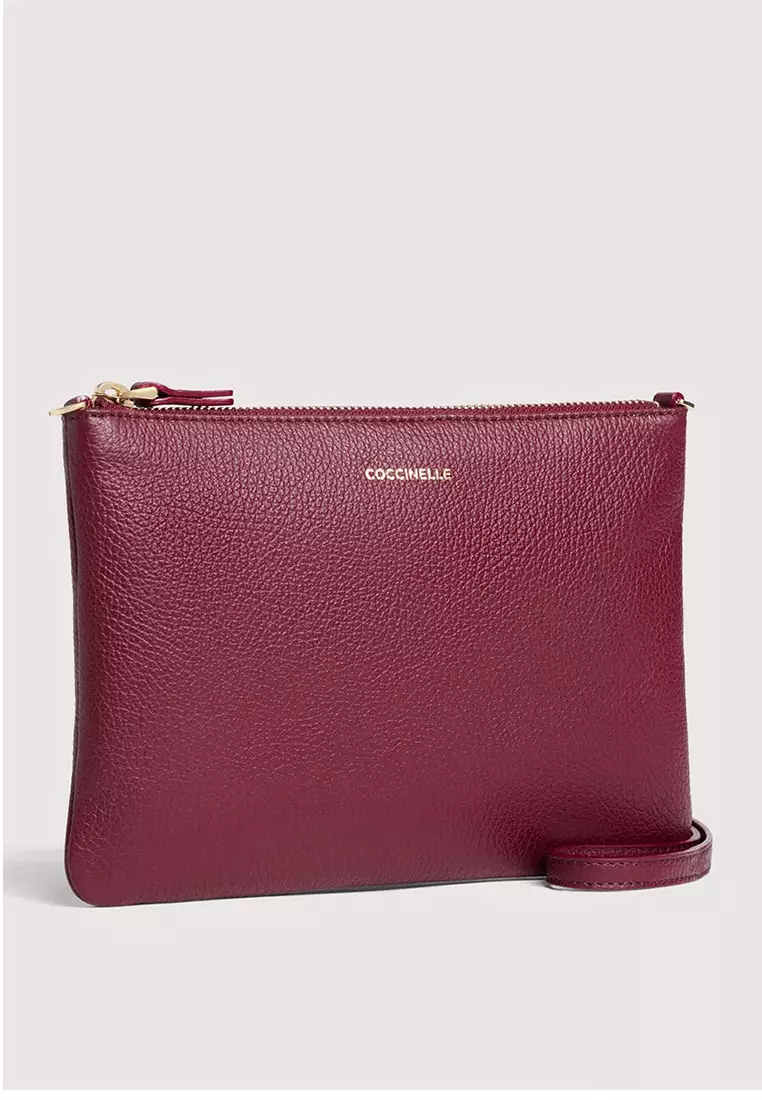 Best Crossbody Sling Bag