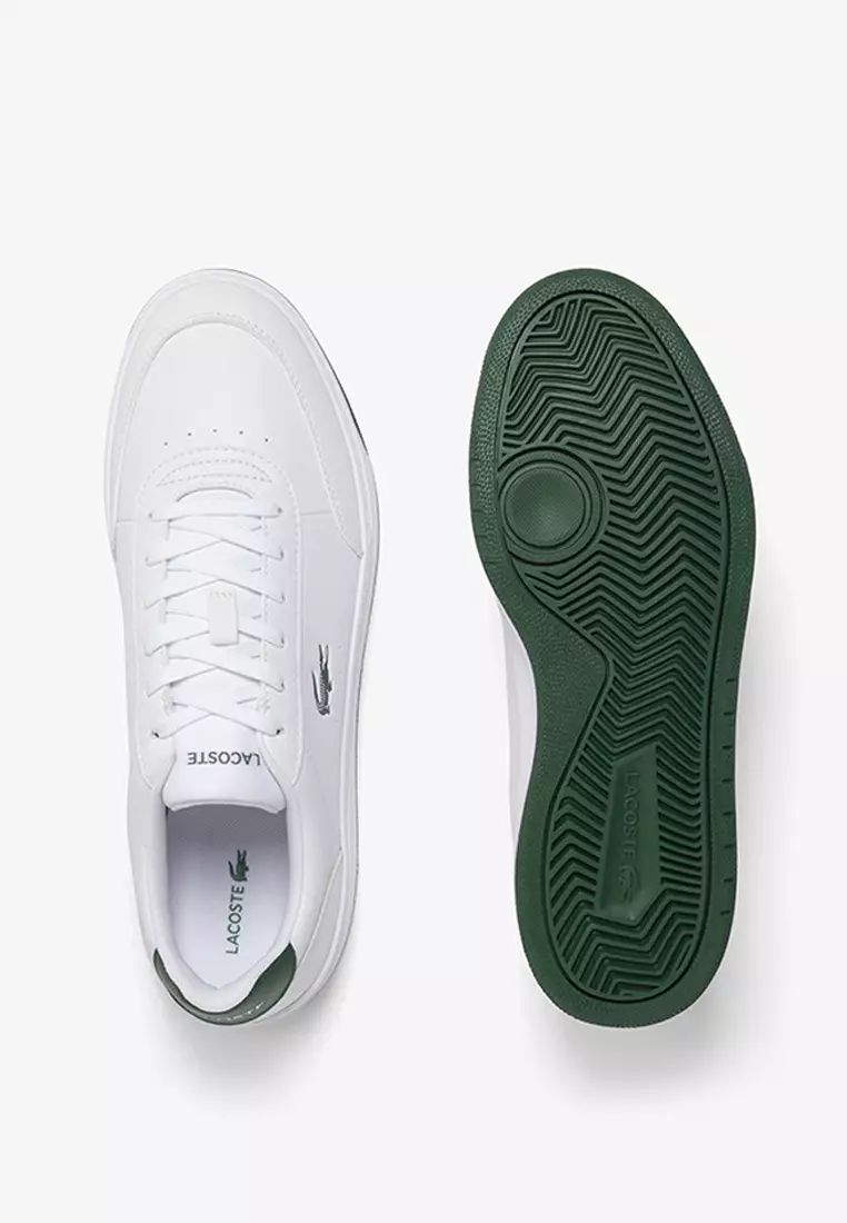 Men's Court Pro 225 2 Sneakers