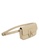 Celine beige Celine Tassels In Shiny Leather Belt Bag in Beige B4CE4AC2360AABGS_2
